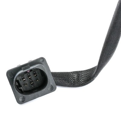 Sonda Lambda RIDEX 3922L0217 3922L0217 - foto 4
