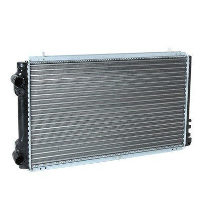 Chłodnica RIDEX 470R0176 470R0176 - foto 4