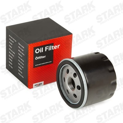 Filtr Oleju Stark SKOF-0860228 SKOF-0860228 - foto 2