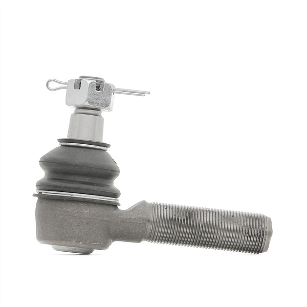 Końcówka drążka kierowniczego RIDEX 914T0187 914T0187 - foto 1