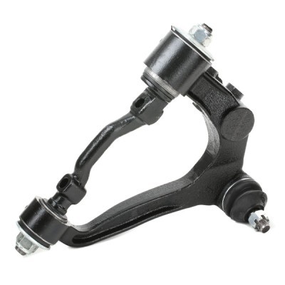 Wahacz RIDEX 273C0233 273C0233 - foto 3