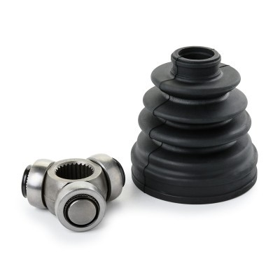 Przegub RIDEX 5J0394 5J0394 - foto 5