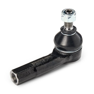 Końcówka drążka kierowniczego RIDEX 914T0084 914T0084 - foto 8