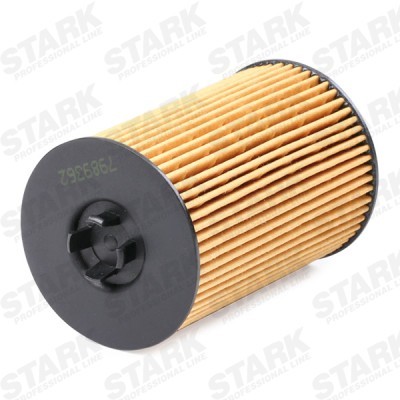 Filtr Oleju Stark SKOF-0860115 SKOF-0860115 - foto 4