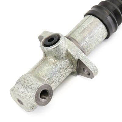 Pompa sprzęgła RIDEX 234M0074 234M0074 - foto 6