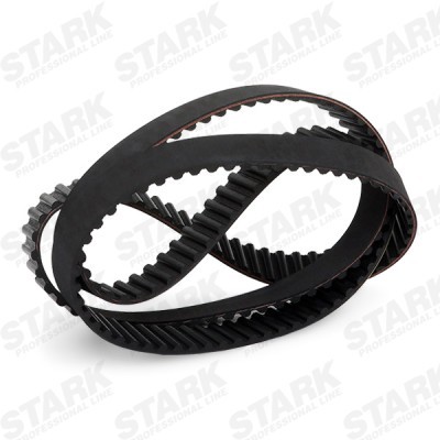 Pasek Rozrządu Stark SKTIB-0780186 SKTIB-0780186 - foto 3