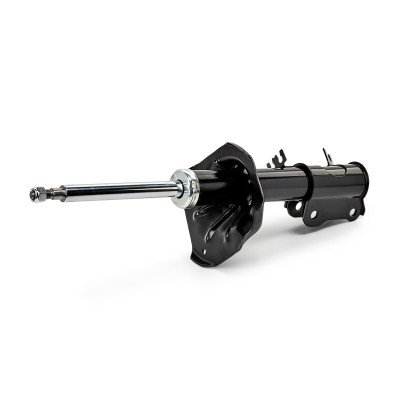 Amortyzator RIDEX 854S0505 854S0505 - foto 7