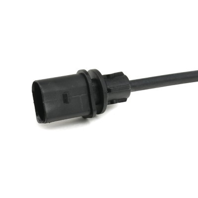 Czujnik Klockow RIDEX 407W0165 407W0165 - foto 5