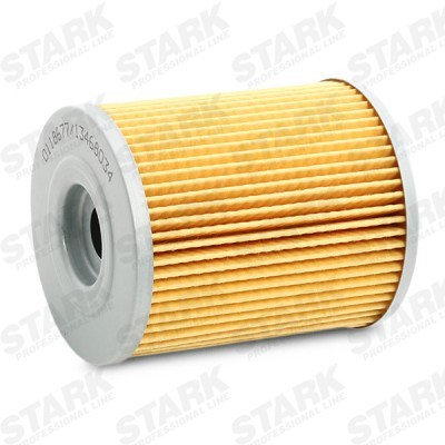 Filtr Oleju Stark SKOF-0860163 SKOF-0860163 - foto 3