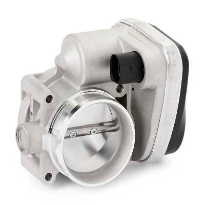Дроссельная заслонка RIDEX 158T0260 158T0260 - foto 3