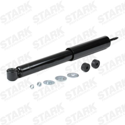Amortyzator Stark SKSA-0131846 SKSA-0131846 - foto 5