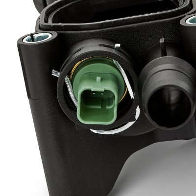 Termostat RIDEX 316T0109 316T0109 - foto 7