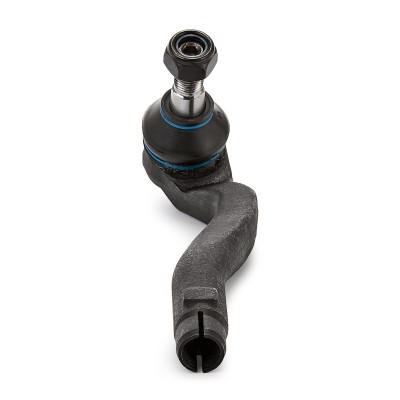 Końcówka drążka kierowniczego RIDEX 914T0040 914T0040 - foto 6