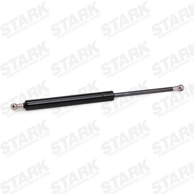Amortyzator Pokrywy Bagażnika Stark SKGS-0220468 SKGS-0220468 - foto 3
