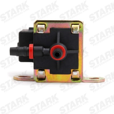 Zawór sterujący EGR Stark SKPCE-4500002 SKPCE-4500002 - foto 9
