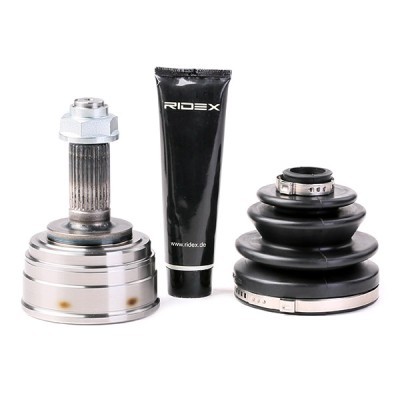 Przegub RIDEX 5J0188 5J0188 - foto 3