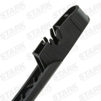Ramię Wycieraczki Stark SKWA-0930163 SKWA-0930163 - foto 5