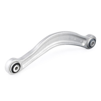 Wahacz RIDEX 273C1505 273C1505 - foto 3