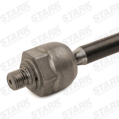 Drążek kierowniczy Stark SKTR-0240259 SKTR-0240259 - foto 5