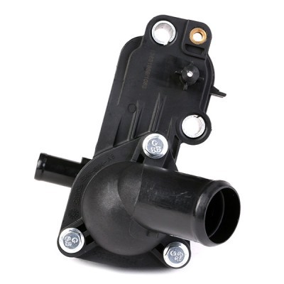 Termostat RIDEX 316T0146 316T0146 - foto 4