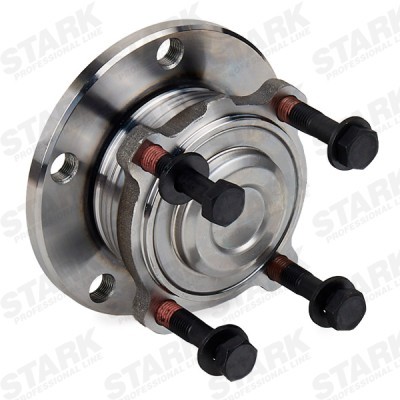 Łożysko Koła Stark SKWB-0181298 SKWB-0181298 - foto 5