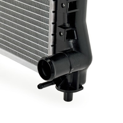 Chłodnica RIDEX 470R0859 470R0859 - foto 6