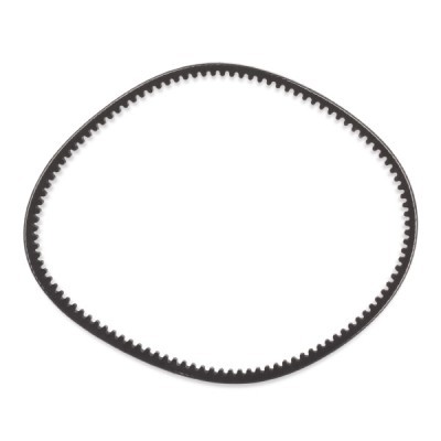 Pasek Klinowy RIDEX 10C0015P 10C0015P - foto 4
