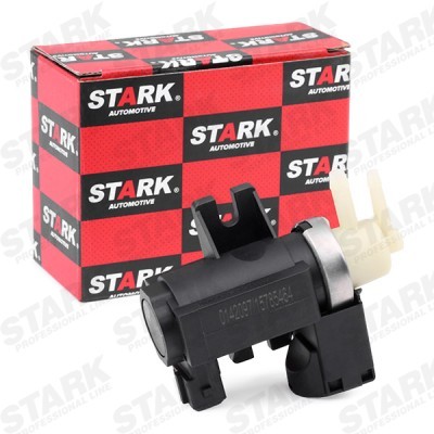 Czujnik ciśnienia turbodoładowania Stark SKPCT-2740041 SKPCT-2740041 - foto 2
