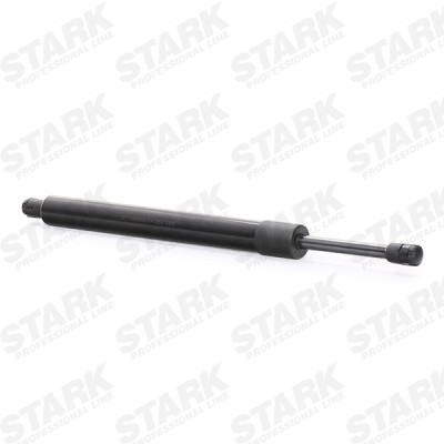 Amortyzator Pokrywy Bagażnika Stark SKGS-0220937 SKGS-0220937 - foto 3