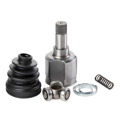 Przegub RIDEX 5J0095 5J0095 - foto 2