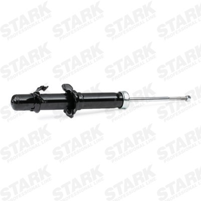 Amortyzator Stark SKSA-0131149 SKSA-0131149 - foto 5
