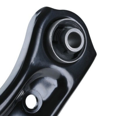 Wahacz RIDEX 273C0943 273C0943 - foto 6