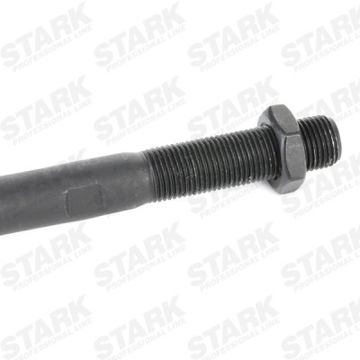 Drążek kierowniczy Stark SKTR-0240216 SKTR-0240216 - foto 6