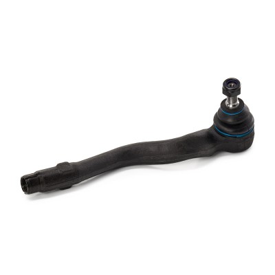 Końcówka drążka kierowniczego RIDEX 914T0051 914T0051 - foto 5