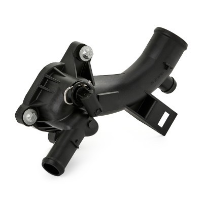 Termostat RIDEX 316T0317 316T0317 - foto 2