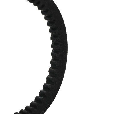 Pasek Klinowy RIDEX 10C0048 10C0048 - foto 4