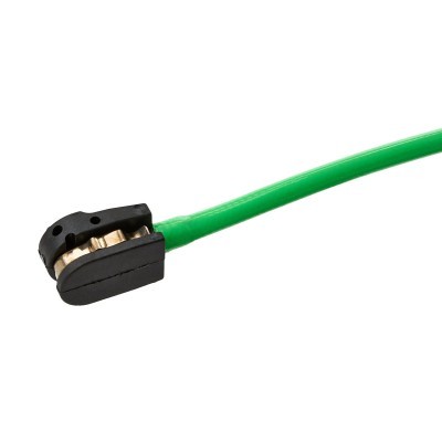 Czujnik Klockow RIDEX 407W0188 407W0188 - foto 8