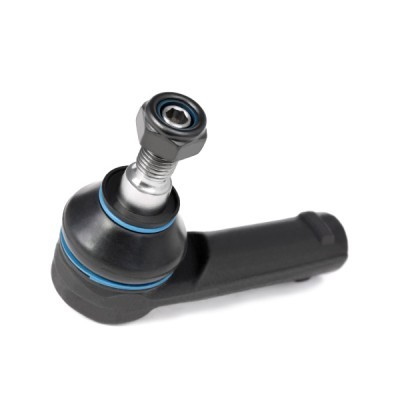Końcówka drążka kierowniczego RIDEX 914T0301 914T0301 - foto 3