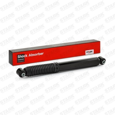 Amortyzator Stark SKSA-0132105 SKSA-0132105 - foto 1