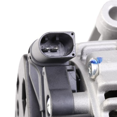 Alternator RIDEX 4G0501 4G0501 - foto 6