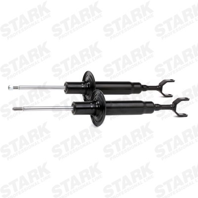 Amortyzator Stark SKSA-0132679 SKSA-0132679 - foto 2