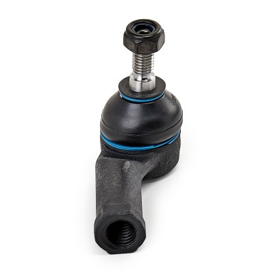 Końcówka drążka kierowniczego RIDEX 914T0198 914T0198 - foto 9