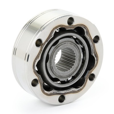 Przegub RIDEX 5J0537 5J0537 - foto 3