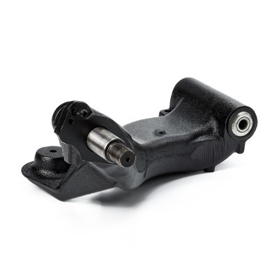 Wahacz RIDEX 273C1029 273C1029 - foto 2