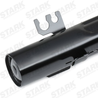 Amortyzator Stark SKSA-0131522 SKSA-0131522 - foto 6