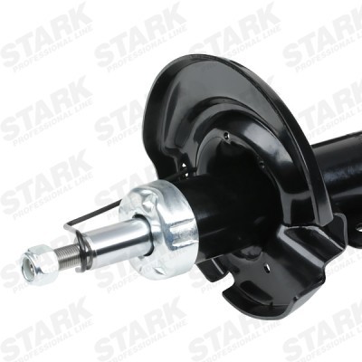 Amortyzator Stark SKSA-0132974 SKSA-0132974 - foto 6