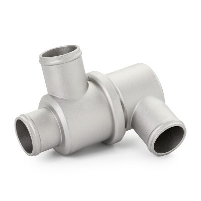 Termostat RIDEX 316T0479 316T0479 - foto 2