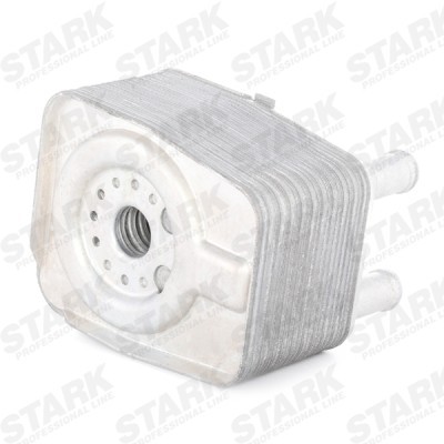 Chłodnica Oleju Stark SKOC-1760004 SKOC-1760004 - foto 4