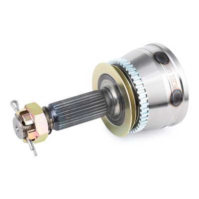 Przegub RIDEX 5J0101 5J0101 - foto 2
