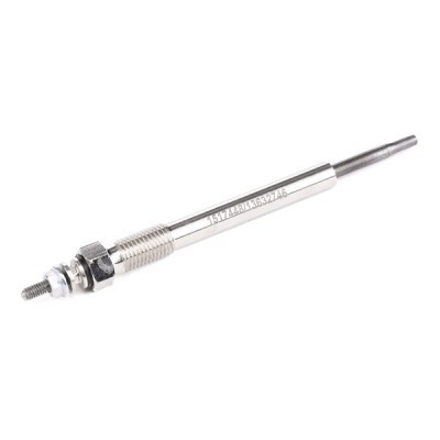 Świeca Żarowa RIDEX 243G0150 243G0150 - foto 3